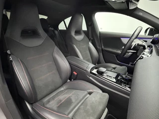 Mercedes-Benz CLA – thumbnail 25