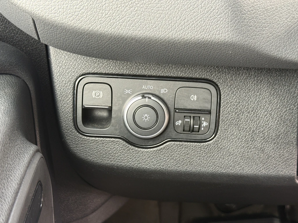 Mercedes-Benz eSprinter – foto 22
