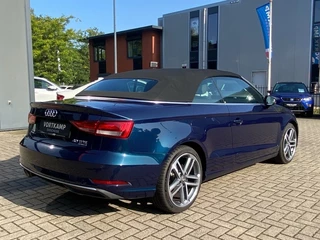 Audi A3 – thumbnail 6