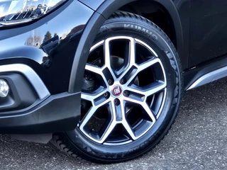 Fiat Tipo – thumbnail 14