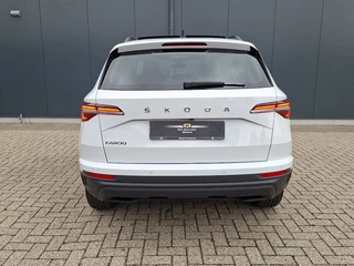 Škoda Karoq – thumbnail 4