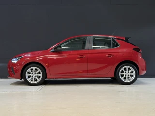 Opel Corsa – thumbnail 2