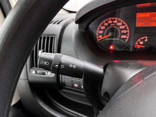 Citroën Jumper – thumbnail 25