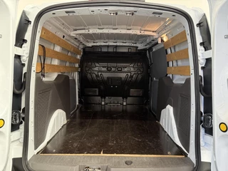 Ford Transit Connect – thumbnail 14