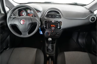 Fiat Punto – thumbnail 14