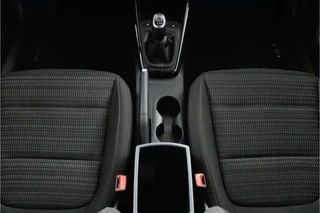 Kia Stonic – thumbnail 58