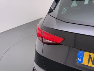 SEAT Ateca – thumbnail 30