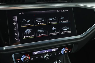 Audi Q3 – thumbnail 26
