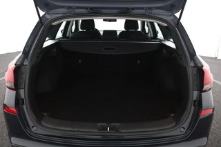 Hyundai i30 – thumbnail 21