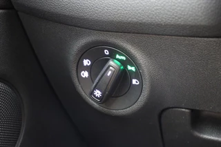 Škoda Kodiaq – thumbnail 29
