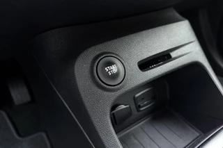 Renault Captur – thumbnail 23