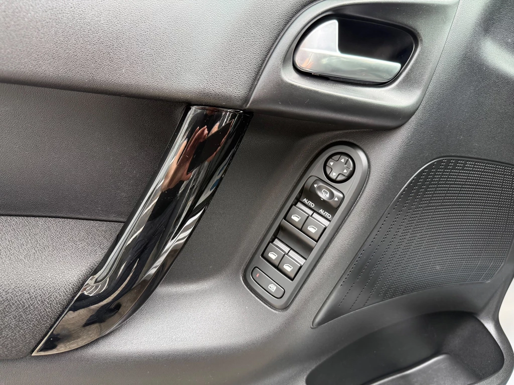 Citroën C3 – foto 41