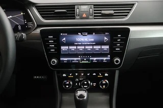 Škoda Superb – thumbnail 13
