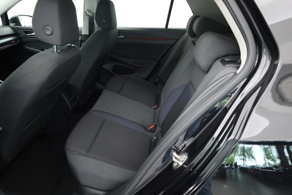 Volkswagen Golf – foto 21