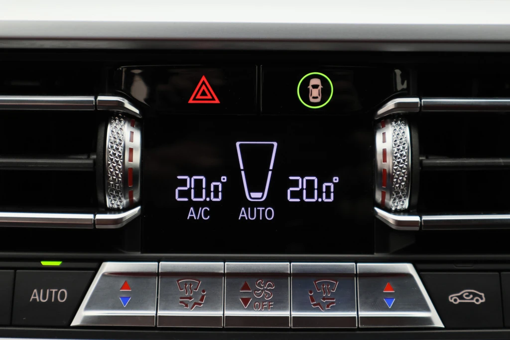 BMW 3 Serie – foto 47