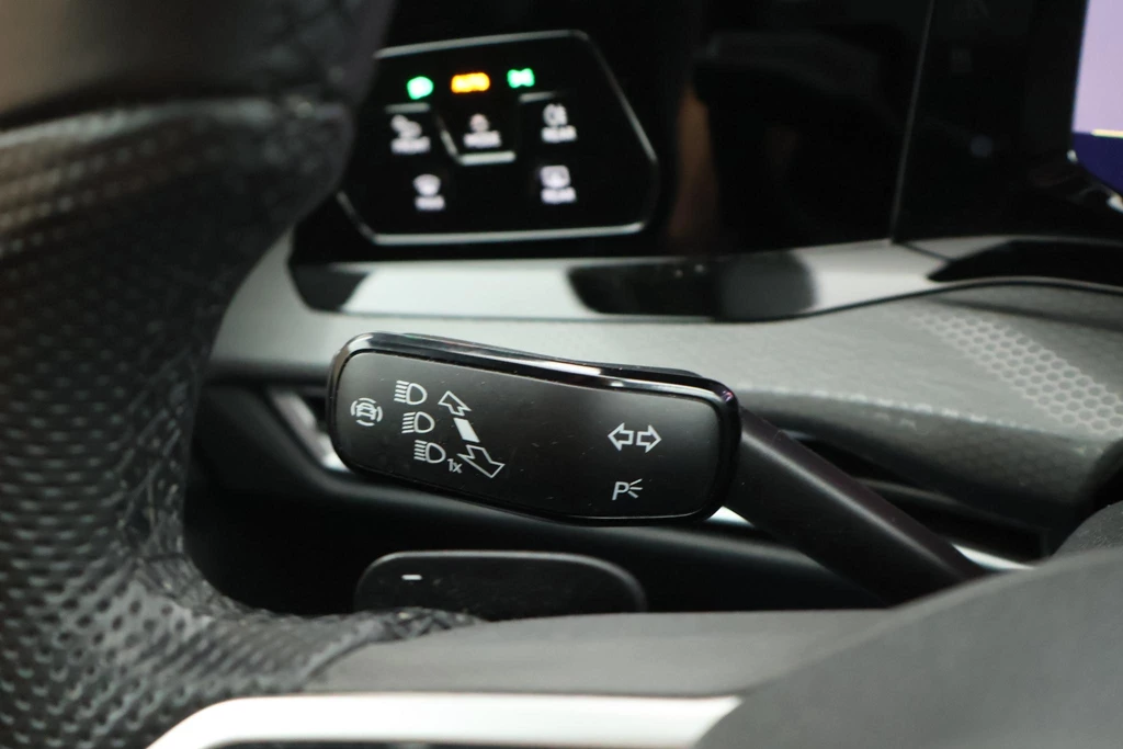 Volkswagen Golf – foto 16