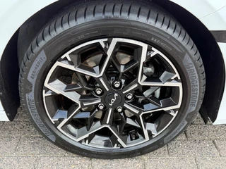 Kia Ceed – thumbnail 21