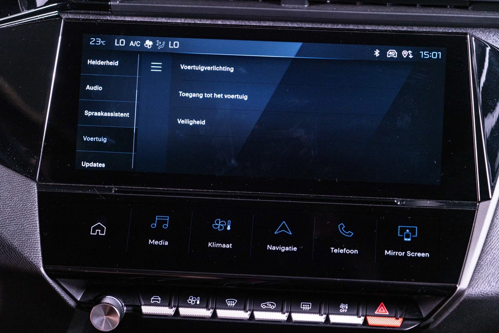 Peugeot 408 – foto 57