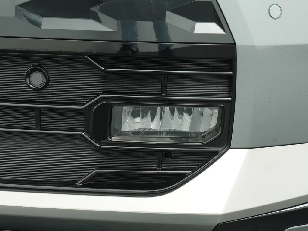 Kia Niro EV – foto 14