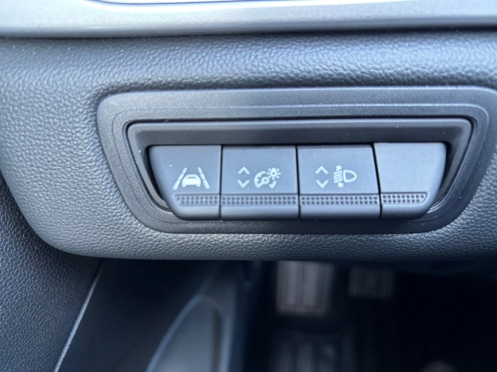 Renault Captur – foto 25