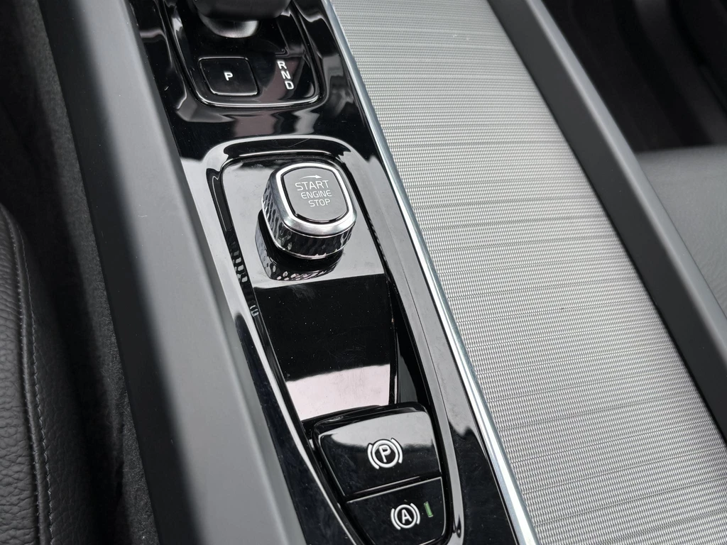 Volvo XC60 – foto 18