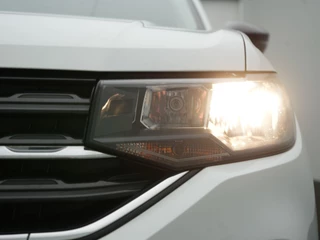 Volkswagen T-Cross – thumbnail 35