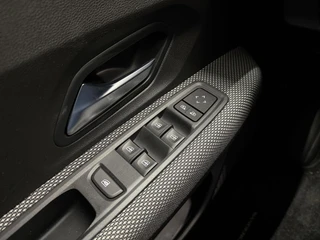 Dacia Sandero – thumbnail 11