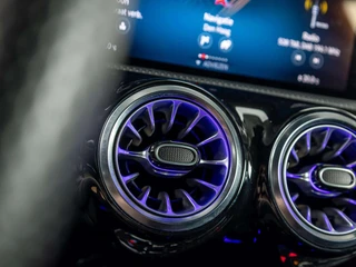 Mercedes-Benz CLA – thumbnail 21