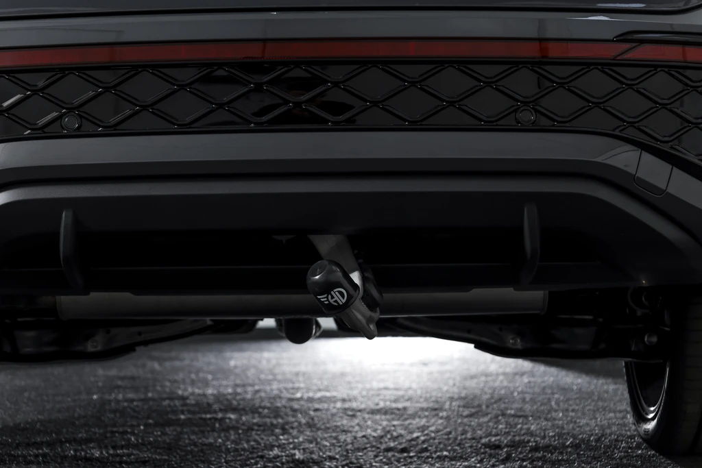 Volkswagen Tayron – foto 34