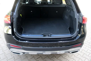 Mercedes-Benz GLC – thumbnail 24