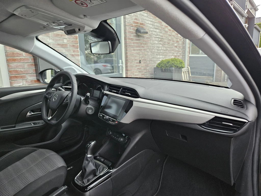 Opel Corsa – foto 27