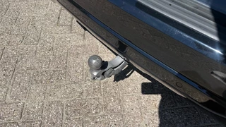 Ford Kuga – thumbnail 14