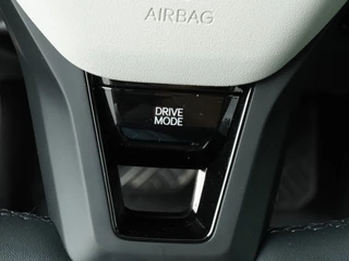 Kia EV4 – thumbnail 29
