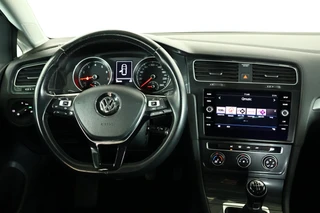 Volkswagen Golf – thumbnail 16