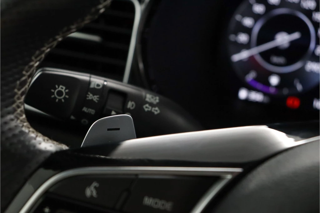 Kia ProCeed – foto 43