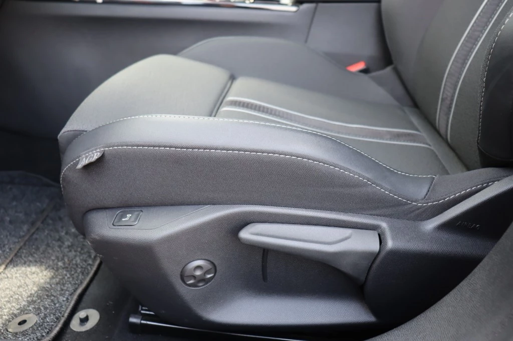 Opel Astra – foto 41