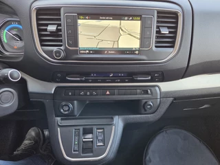 Peugeot e-Traveller – thumbnail 32