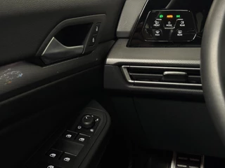 Volkswagen Golf – thumbnail 24