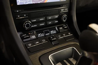 Porsche 911 – thumbnail 21