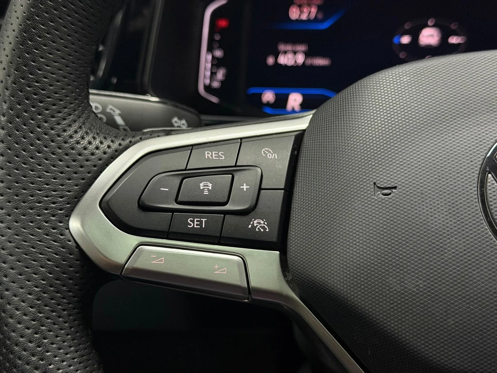 Volkswagen T-Roc – foto 12