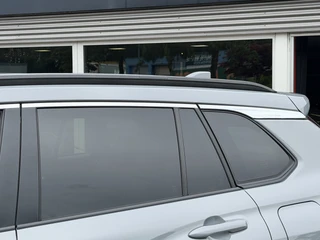 Toyota Corolla Cross – thumbnail 18