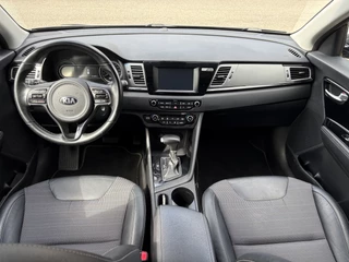 Kia Niro – thumbnail 9