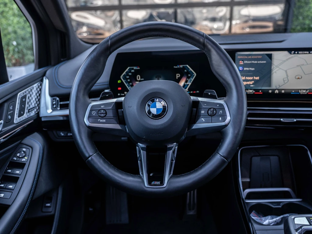 BMW 2 Serie – foto 36
