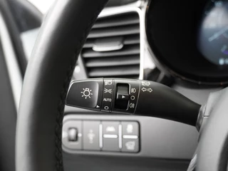 Kia Ceed Sportswagon – thumbnail 25