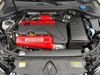 Audi RS3 – thumbnail 19