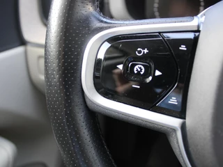 Volvo XC60 – thumbnail 19