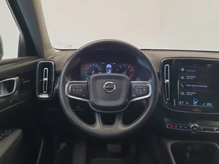 Volvo XC40 – thumbnail 15