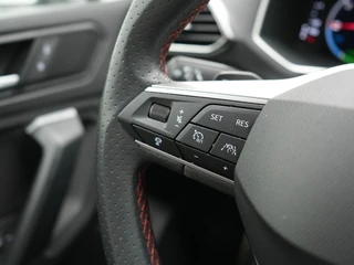 SEAT Tarraco – thumbnail 35