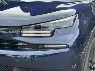 Citroën ë-C4 – thumbnail 7