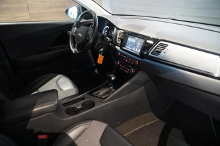 Kia Niro – thumbnail 9